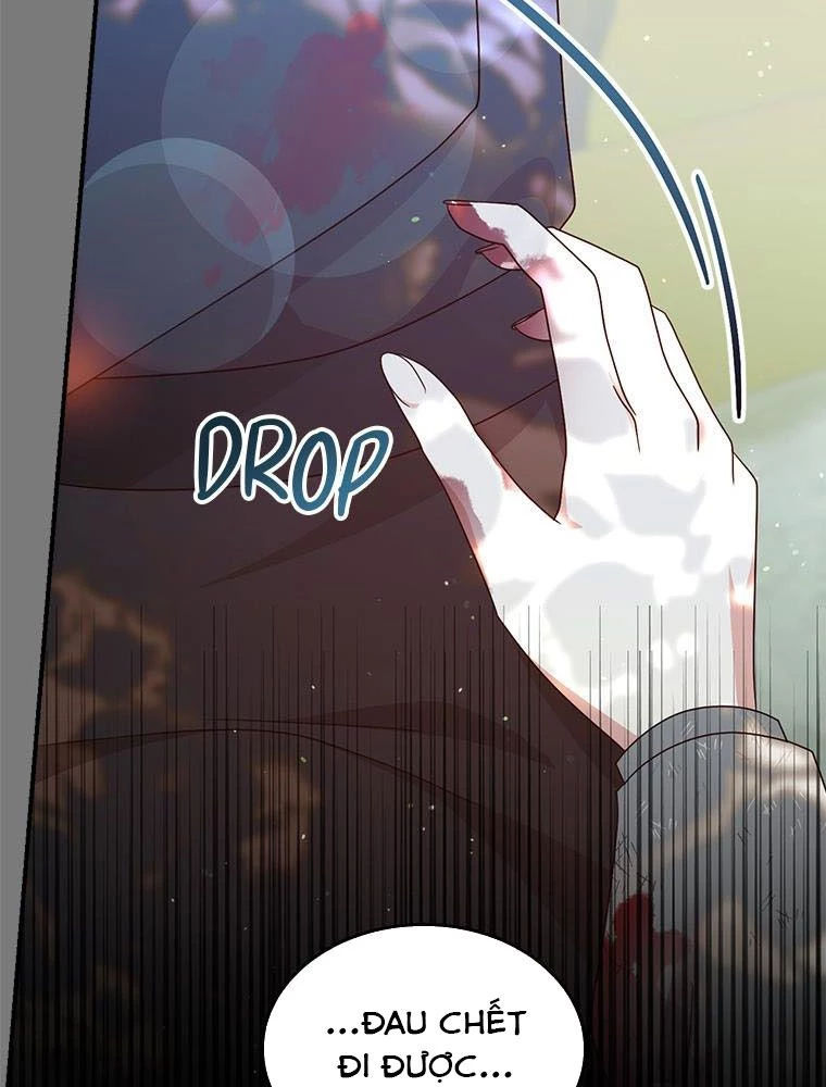 Cuộc Sống Của Nữ Vương Ác Quỷ Chapter 27 - 77