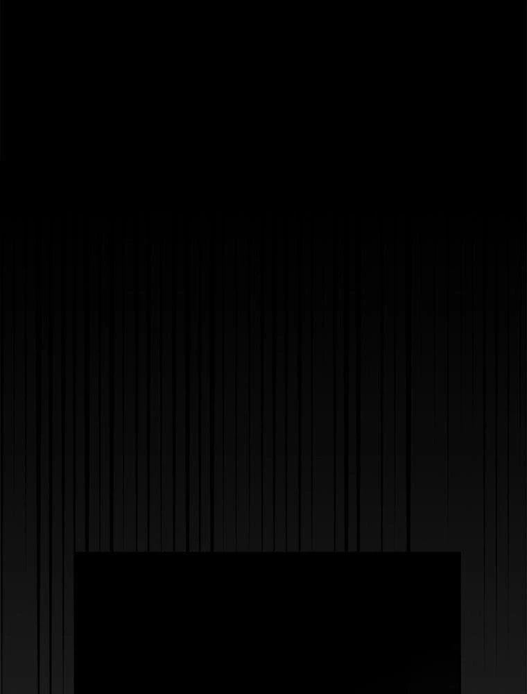 Cuộc Sống Của Nữ Vương Ác Quỷ Chapter 27 - 79