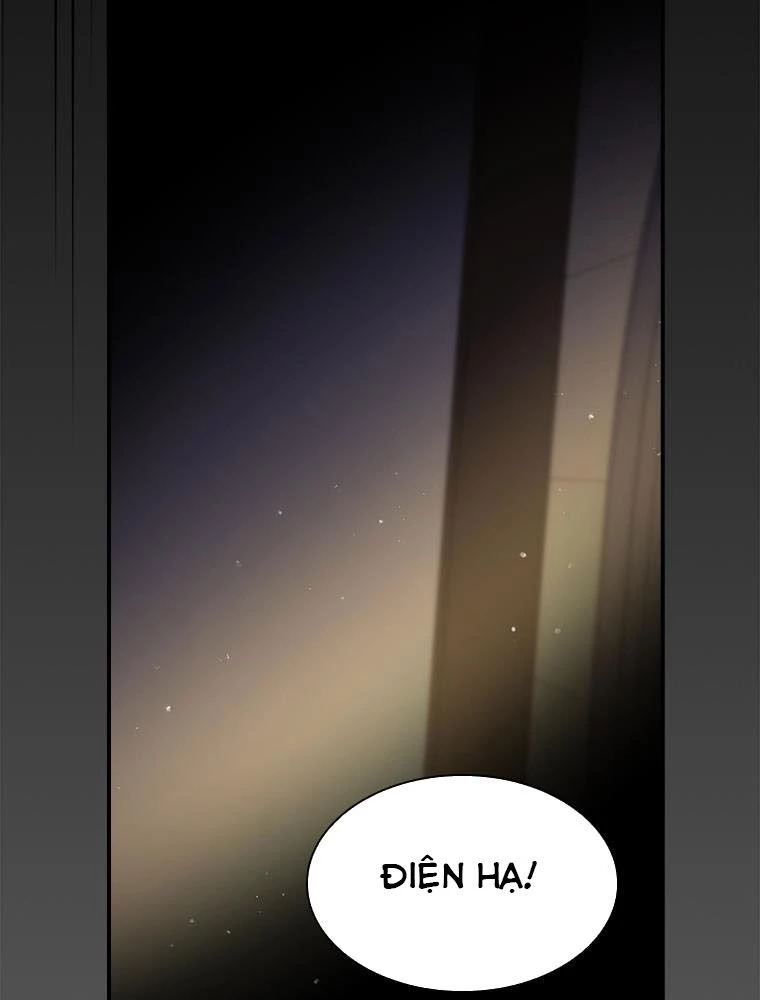 Cuộc Sống Của Nữ Vương Ác Quỷ Chapter 27 - 80