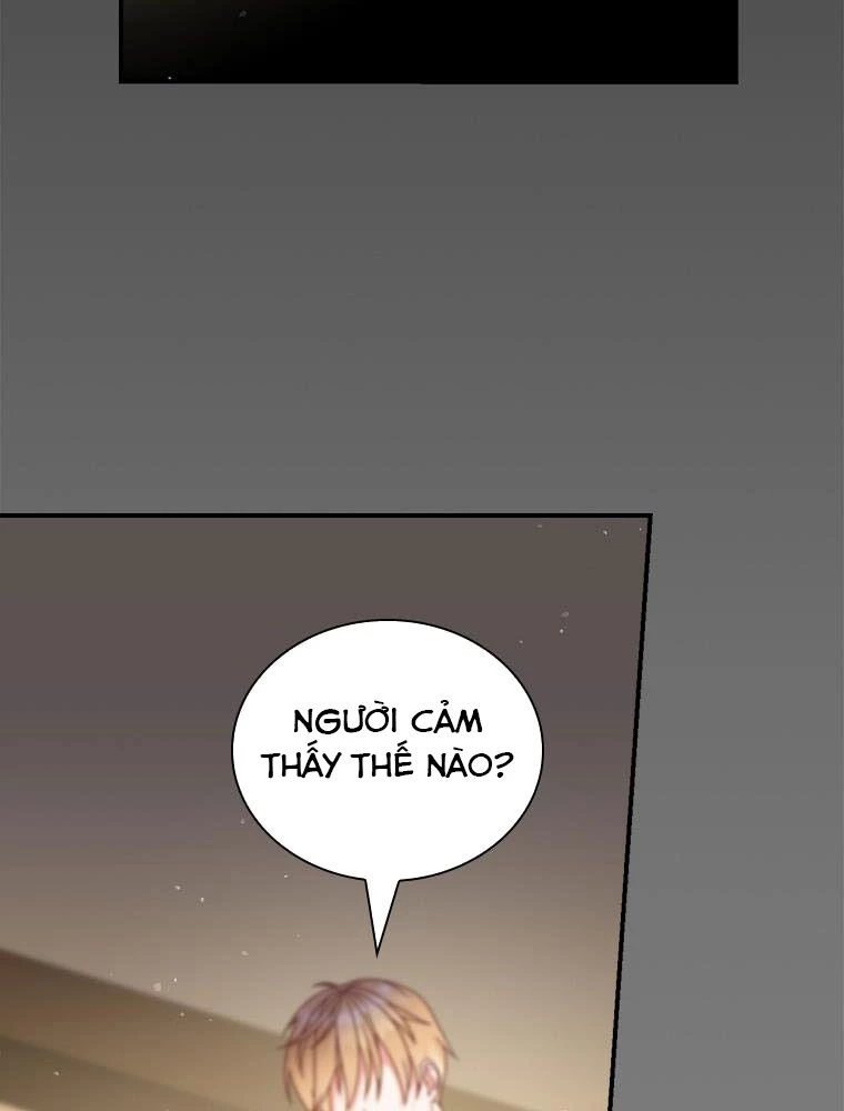 Cuộc Sống Của Nữ Vương Ác Quỷ Chapter 27 - 81