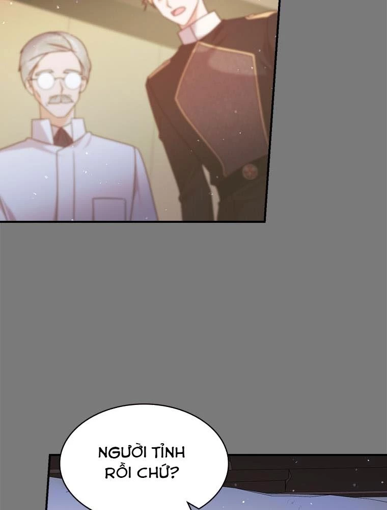 Cuộc Sống Của Nữ Vương Ác Quỷ Chapter 27 - 82