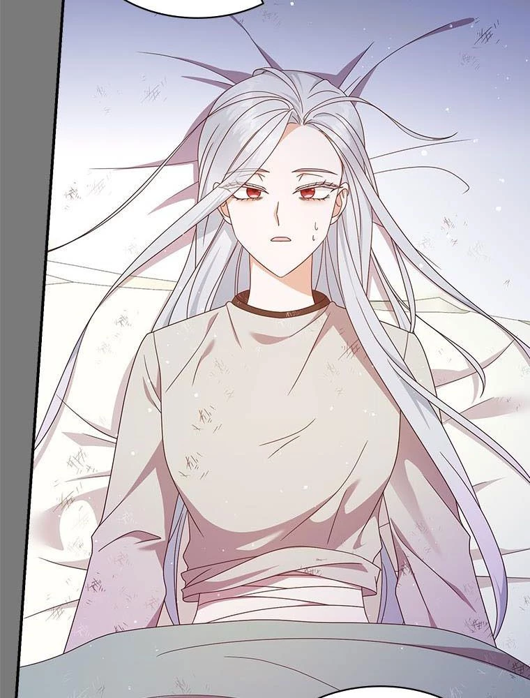 Cuộc Sống Của Nữ Vương Ác Quỷ Chapter 27 - 83