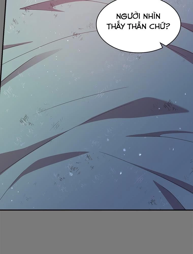 Cuộc Sống Của Nữ Vương Ác Quỷ Chapter 27 - 84