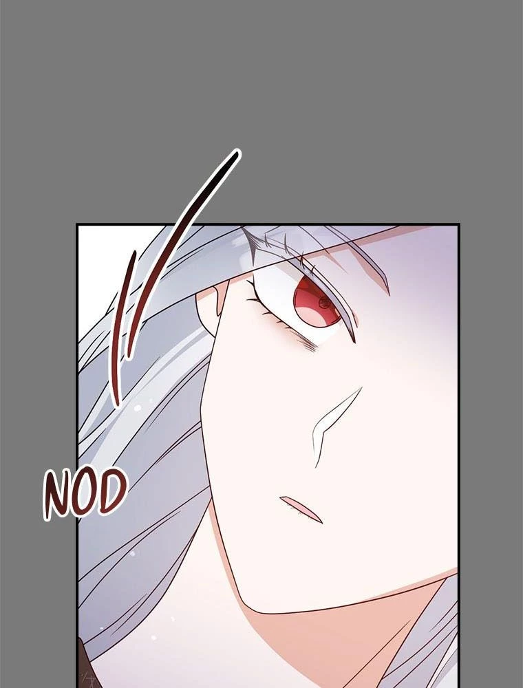 Cuộc Sống Của Nữ Vương Ác Quỷ Chapter 27 - 85