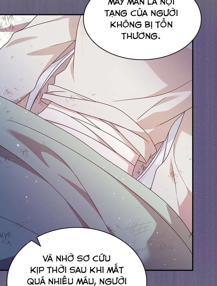 Cuộc Sống Của Nữ Vương Ác Quỷ Chapter 27 - 87