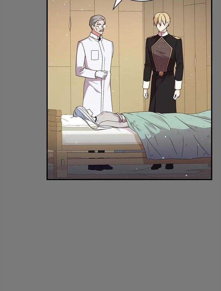 Cuộc Sống Của Nữ Vương Ác Quỷ Chapter 27 - 89