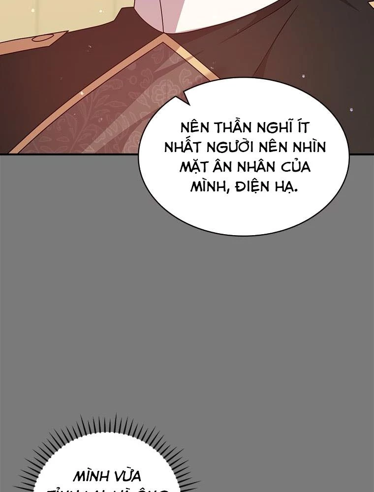 Cuộc Sống Của Nữ Vương Ác Quỷ Chapter 27 - 91