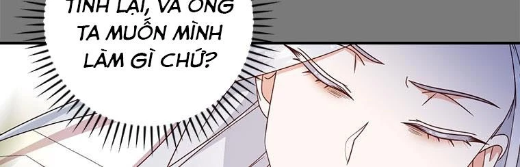 Cuộc Sống Của Nữ Vương Ác Quỷ Chapter 27 - 92