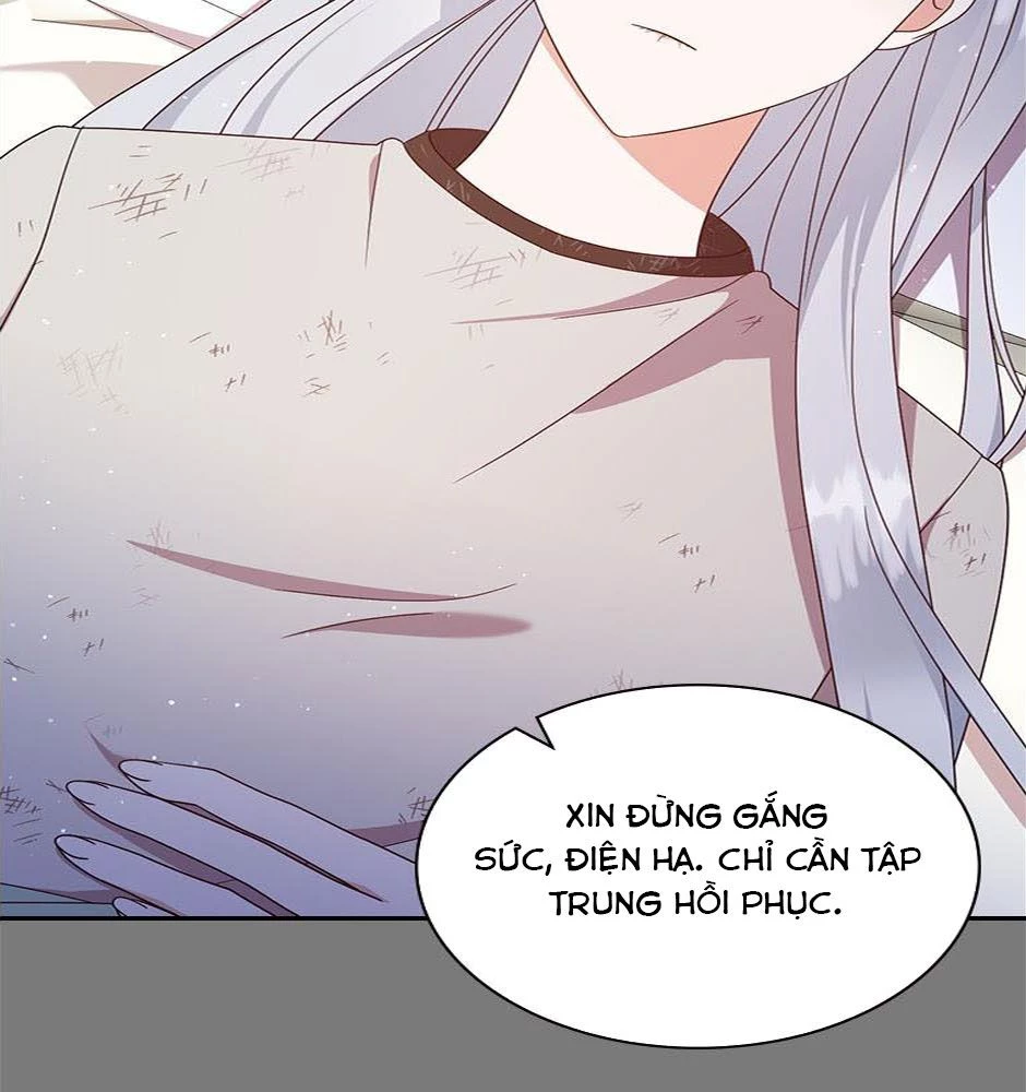 Cuộc Sống Của Nữ Vương Ác Quỷ Chapter 27 - 93