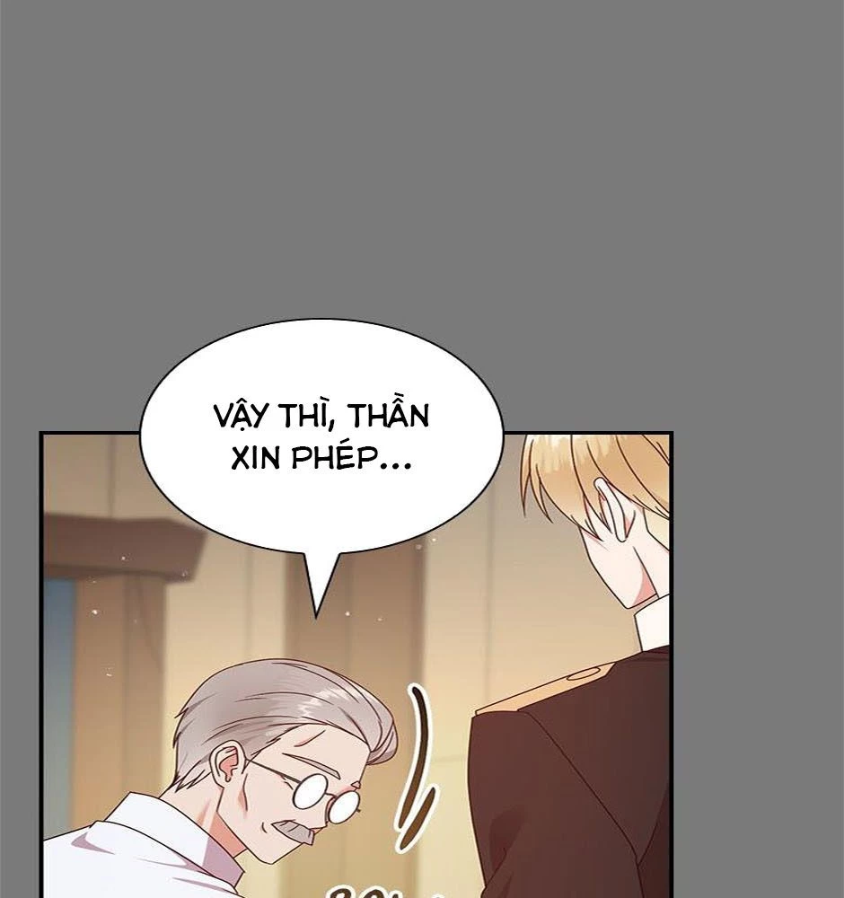 Cuộc Sống Của Nữ Vương Ác Quỷ Chapter 27 - 94