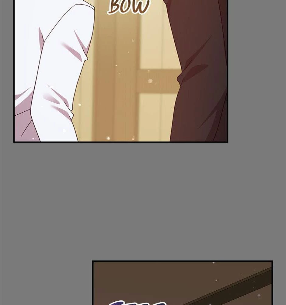 Cuộc Sống Của Nữ Vương Ác Quỷ Chapter 27 - 95