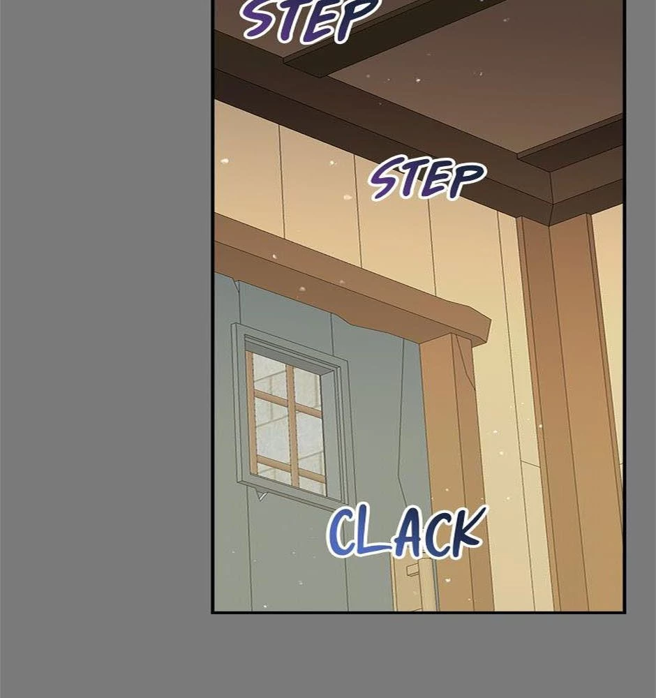 Cuộc Sống Của Nữ Vương Ác Quỷ Chapter 27 - 96