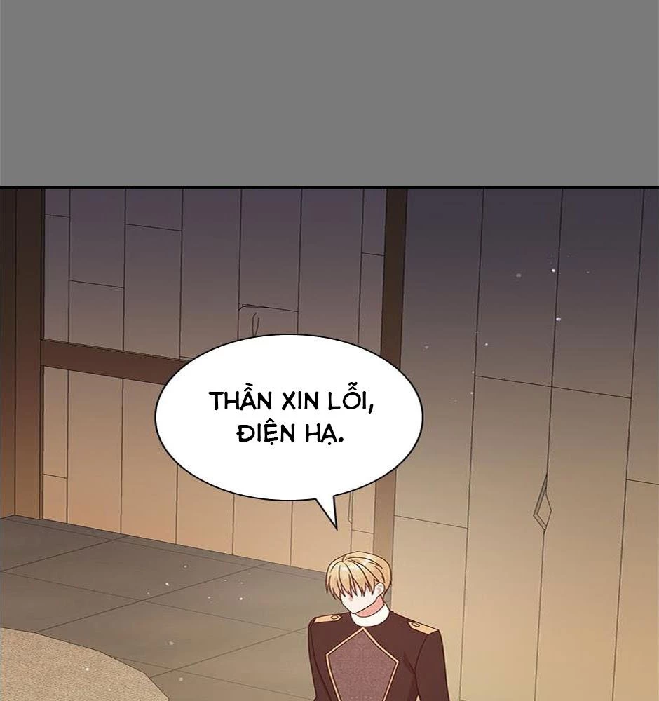 Cuộc Sống Của Nữ Vương Ác Quỷ Chapter 27 - 97