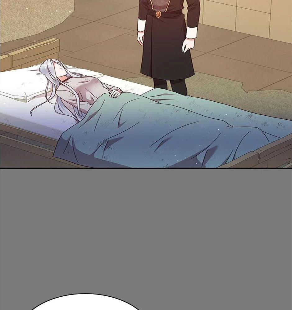 Cuộc Sống Của Nữ Vương Ác Quỷ Chapter 27 - 98