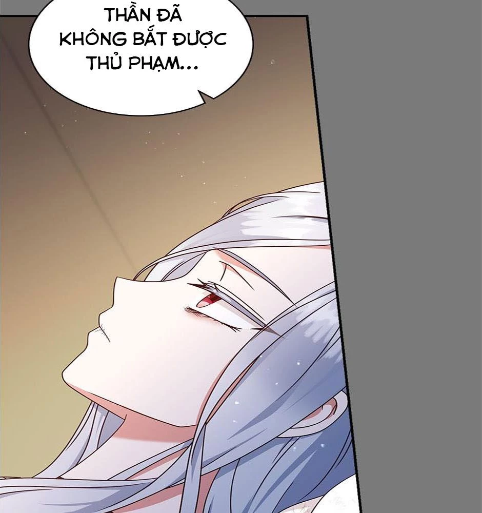Cuộc Sống Của Nữ Vương Ác Quỷ Chapter 27 - 99