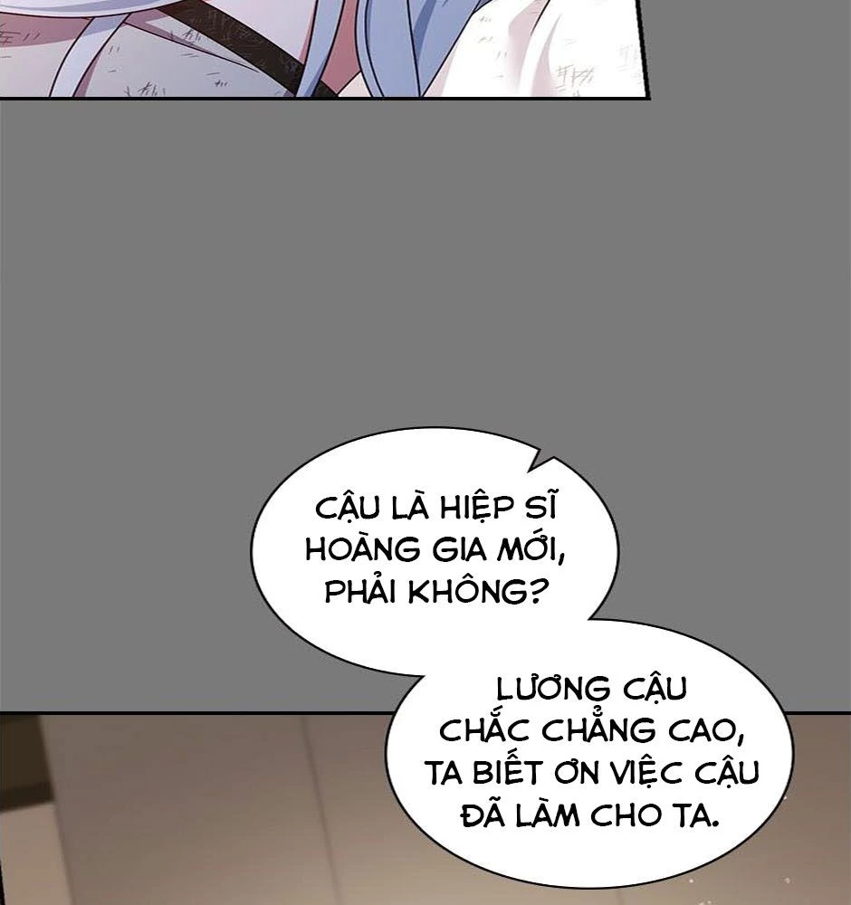 Cuộc Sống Của Nữ Vương Ác Quỷ Chapter 27 - 100