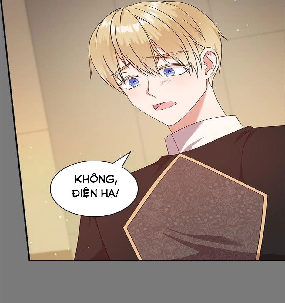 Cuộc Sống Của Nữ Vương Ác Quỷ Chapter 27 - 101