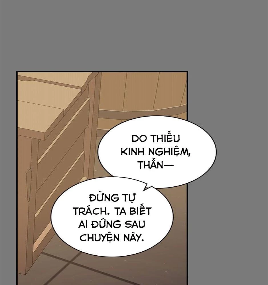 Cuộc Sống Của Nữ Vương Ác Quỷ Chapter 27 - 102