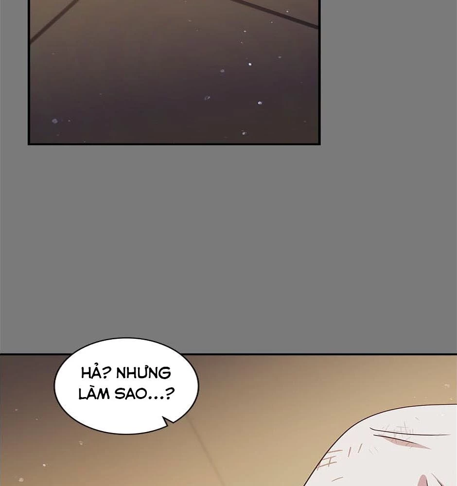 Cuộc Sống Của Nữ Vương Ác Quỷ Chapter 27 - 103