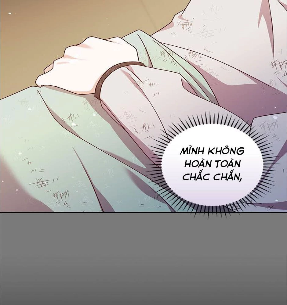 Cuộc Sống Của Nữ Vương Ác Quỷ Chapter 27 - 104