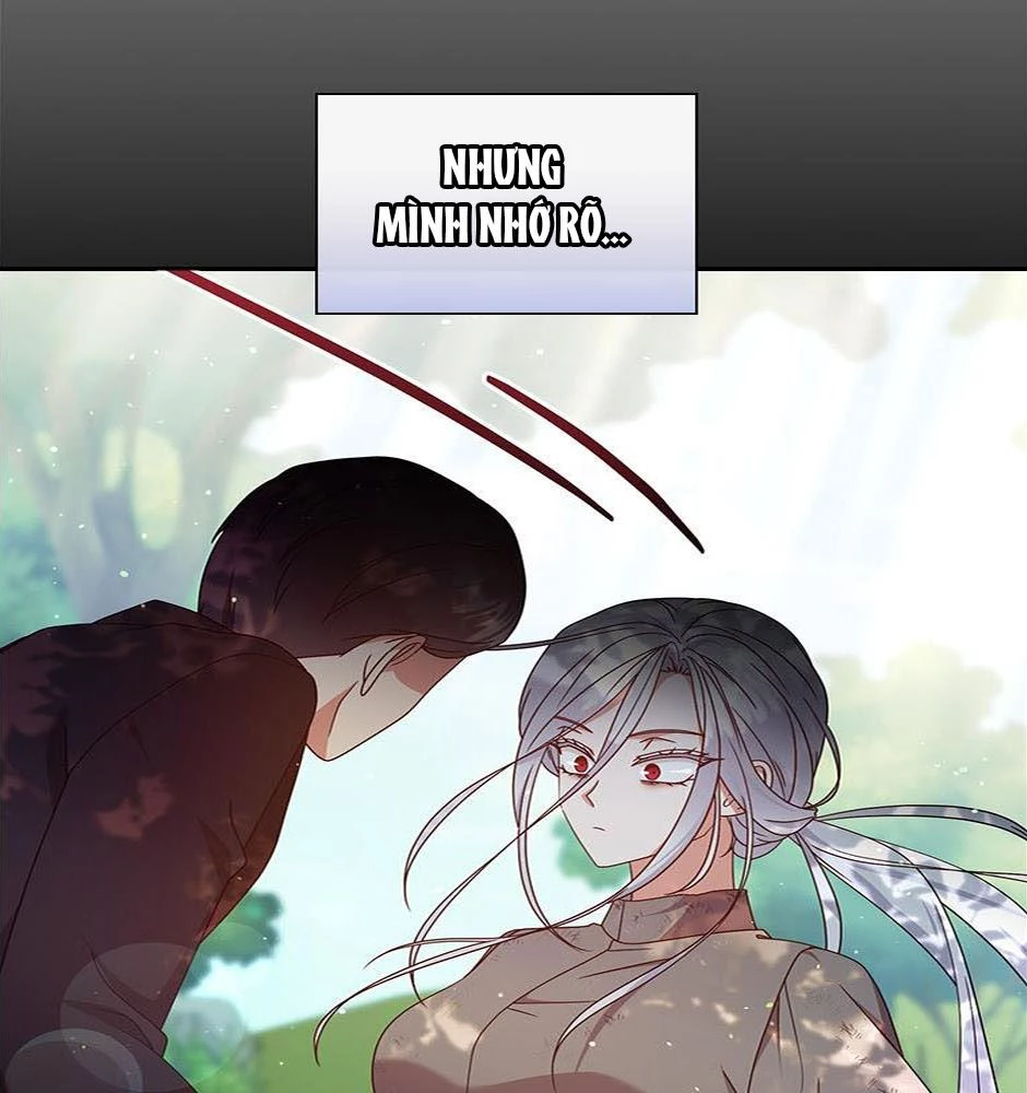 Cuộc Sống Của Nữ Vương Ác Quỷ Chapter 27 - 105