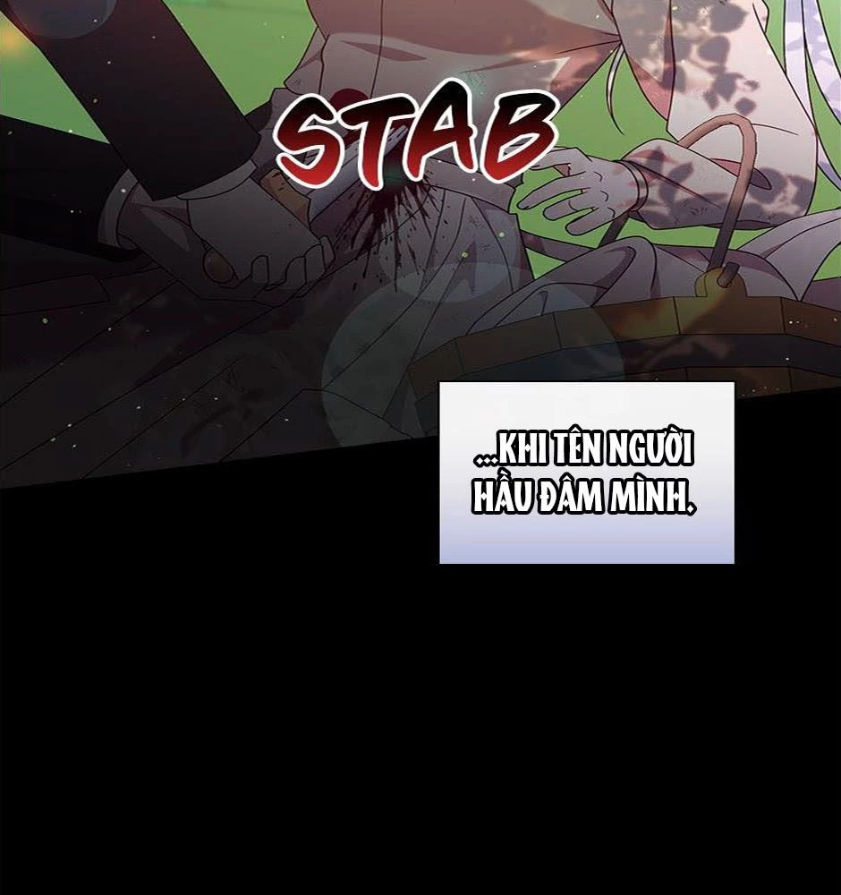 Cuộc Sống Của Nữ Vương Ác Quỷ Chapter 27 - 106