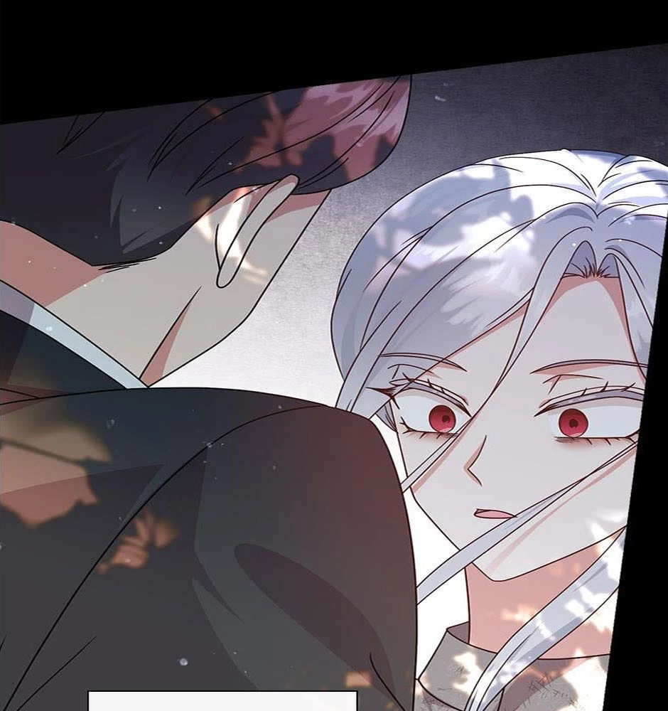 Cuộc Sống Của Nữ Vương Ác Quỷ Chapter 27 - 107