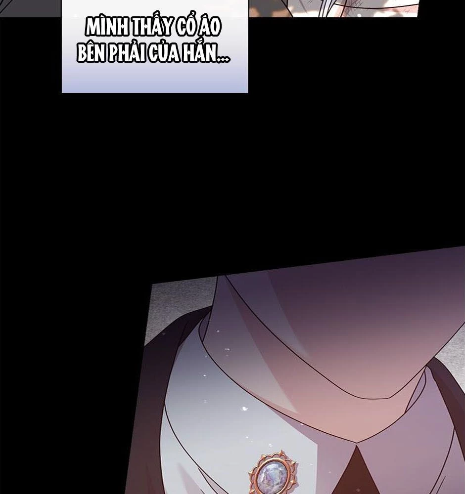 Cuộc Sống Của Nữ Vương Ác Quỷ Chapter 27 - 108