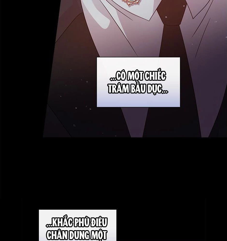 Cuộc Sống Của Nữ Vương Ác Quỷ Chapter 27 - 109