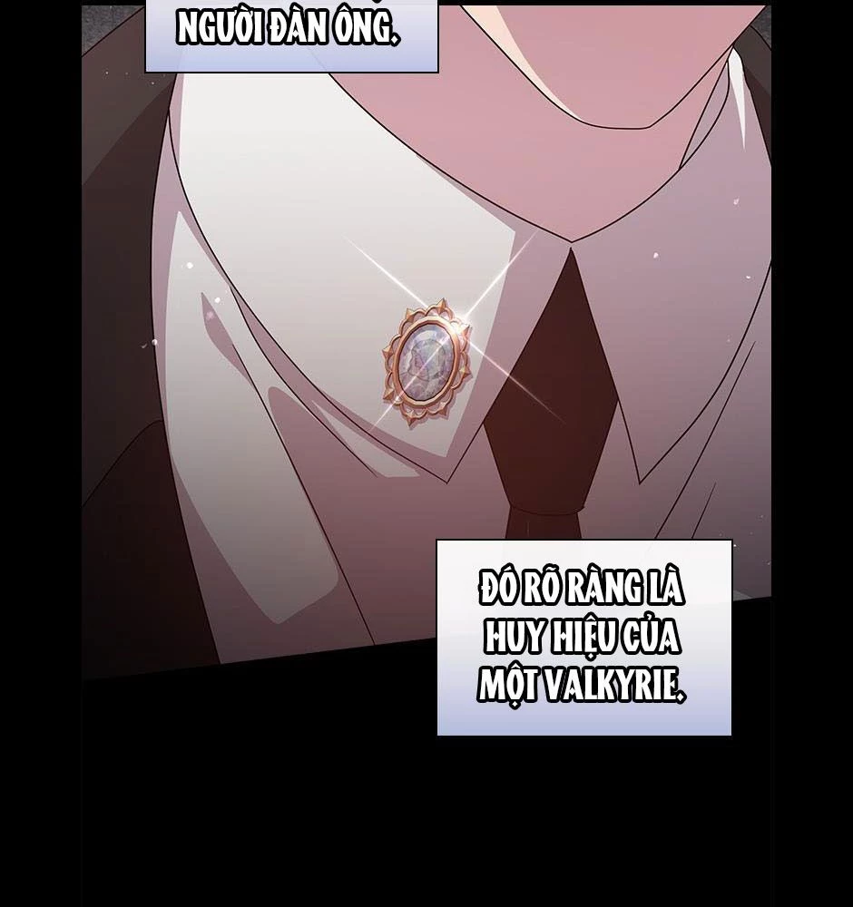 Cuộc Sống Của Nữ Vương Ác Quỷ Chapter 27 - 110