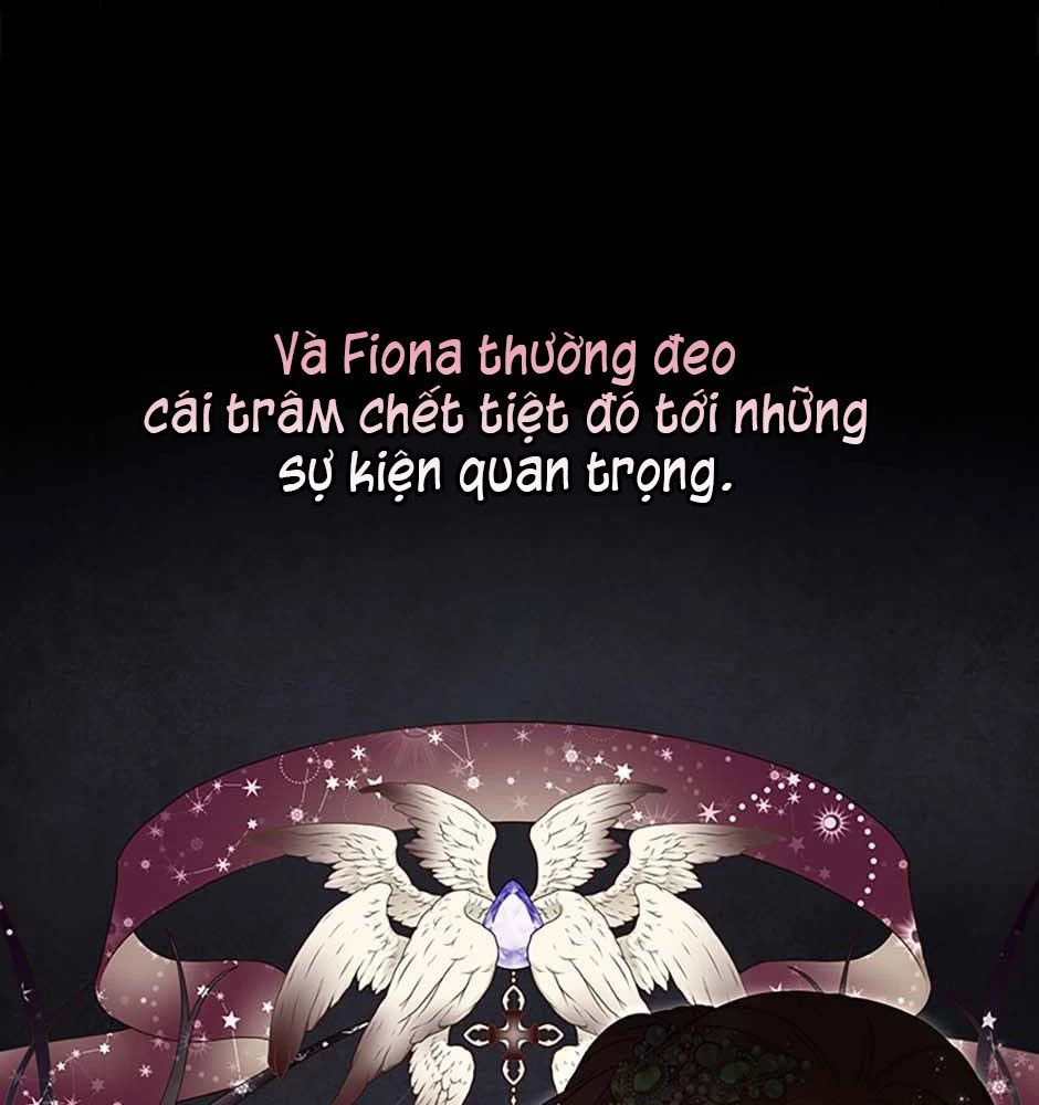 Cuộc Sống Của Nữ Vương Ác Quỷ Chapter 27 - 111