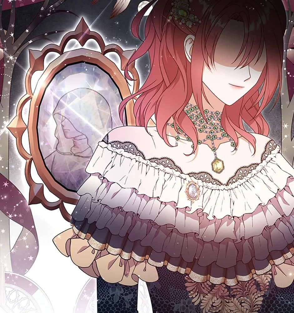 Cuộc Sống Của Nữ Vương Ác Quỷ Chapter 27 - 112