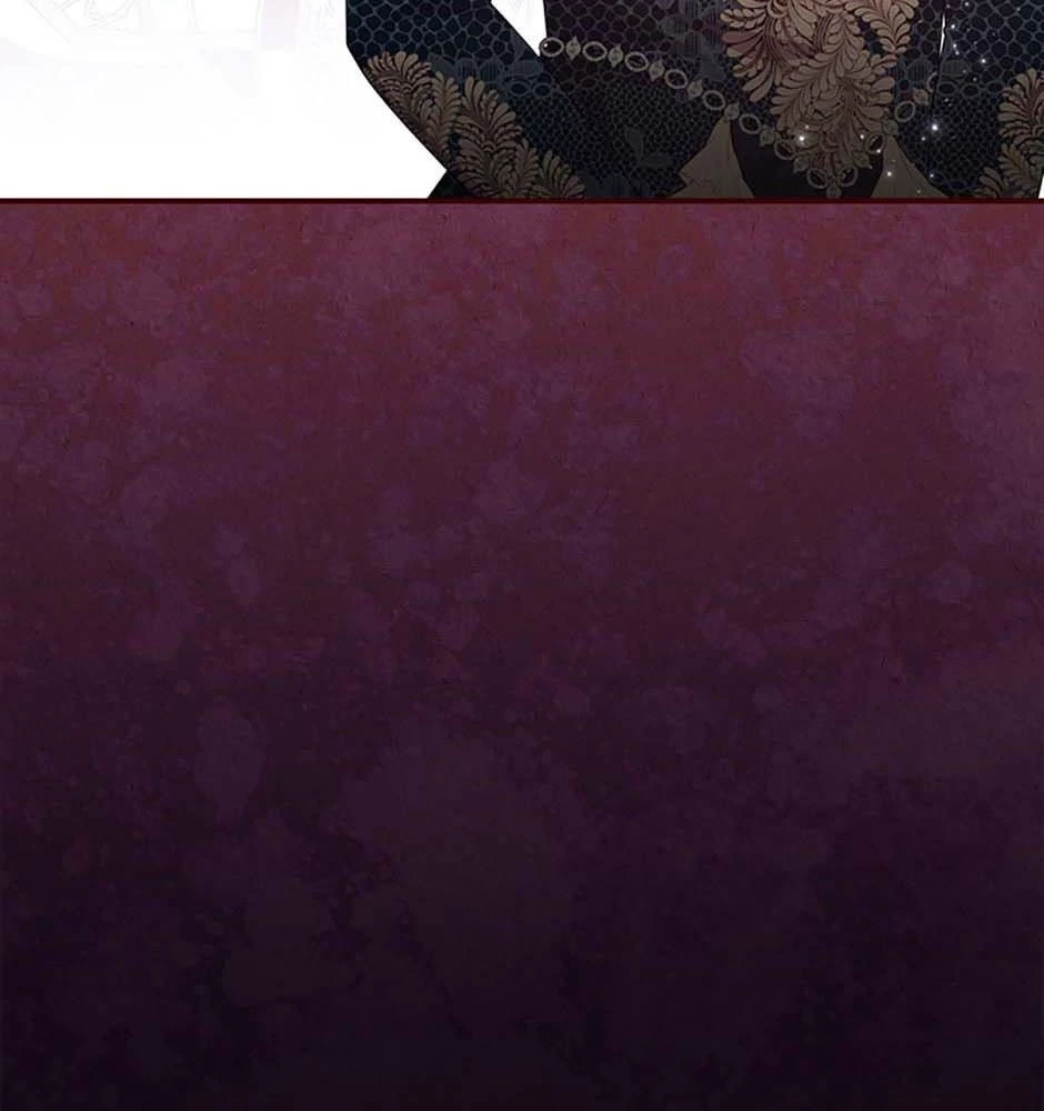 Cuộc Sống Của Nữ Vương Ác Quỷ Chapter 27 - 113