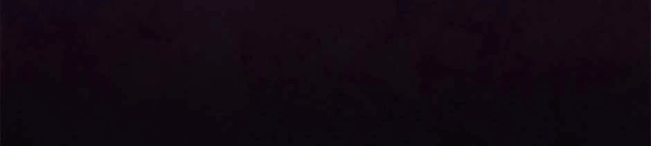 Cuộc Sống Của Nữ Vương Ác Quỷ Chapter 27 - 114