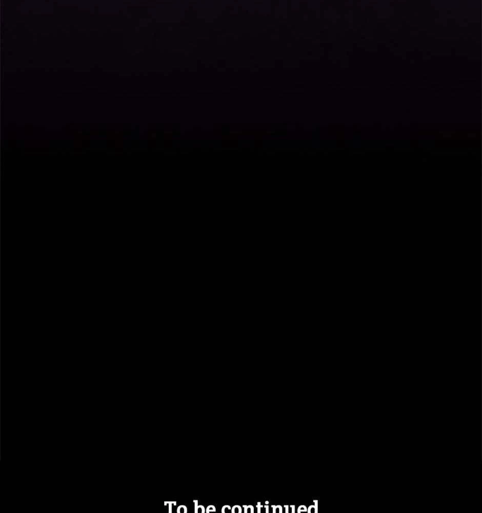 Cuộc Sống Của Nữ Vương Ác Quỷ Chapter 27 - 115