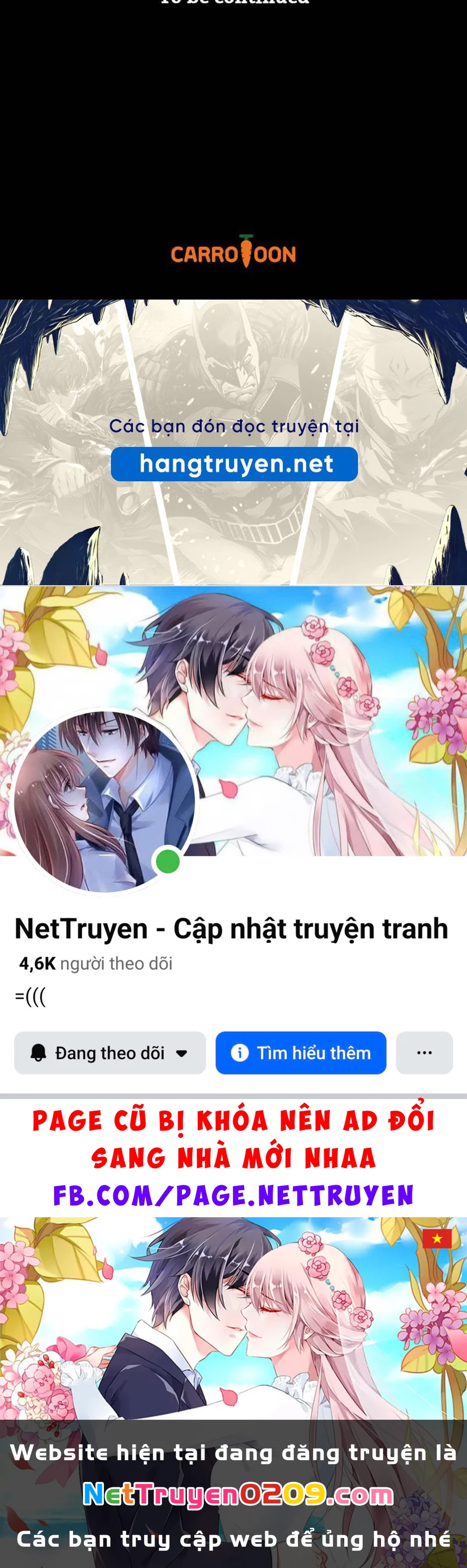 Cuộc Sống Của Nữ Vương Ác Quỷ Chapter 27 - 116