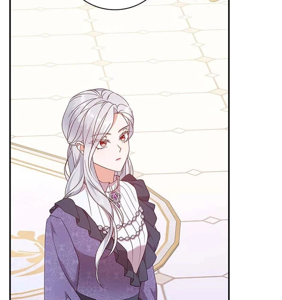 Cuộc Sống Của Nữ Vương Ác Quỷ Chapter 31 - 2