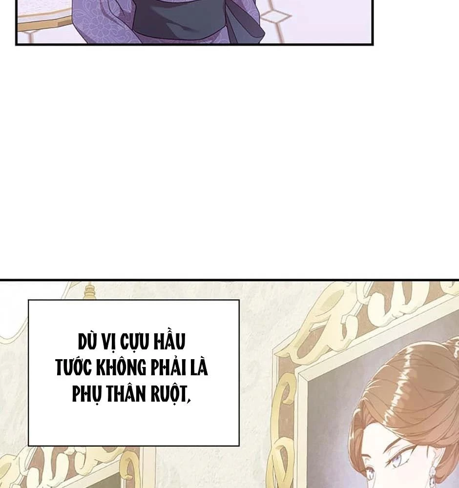 Cuộc Sống Của Nữ Vương Ác Quỷ Chapter 31 - 3