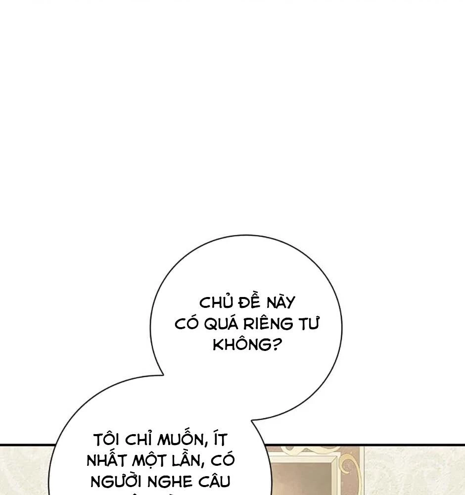 Cuộc Sống Của Nữ Vương Ác Quỷ Chapter 31 - 5