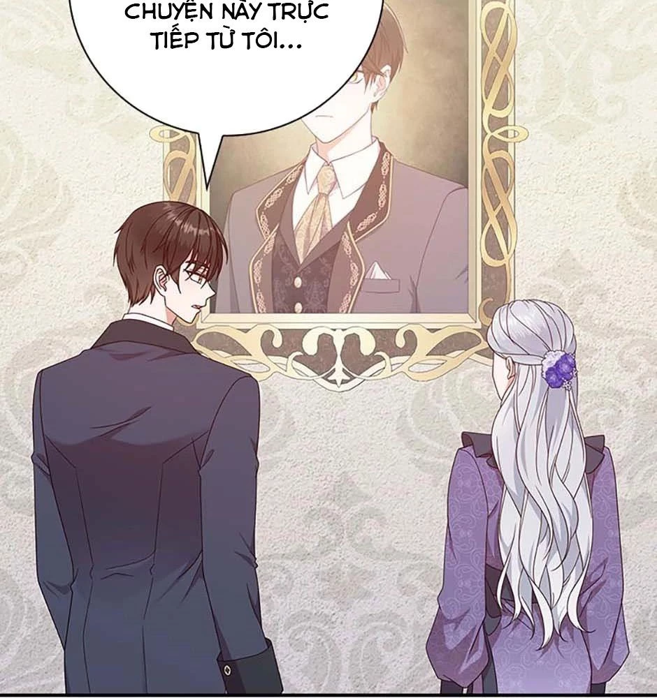 Cuộc Sống Của Nữ Vương Ác Quỷ Chapter 31 - 6