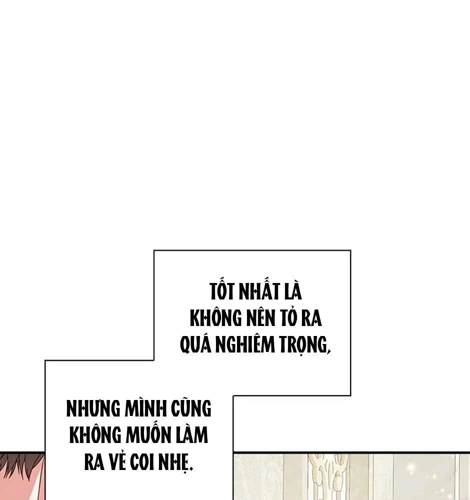 Cuộc Sống Của Nữ Vương Ác Quỷ Chapter 31 - 7