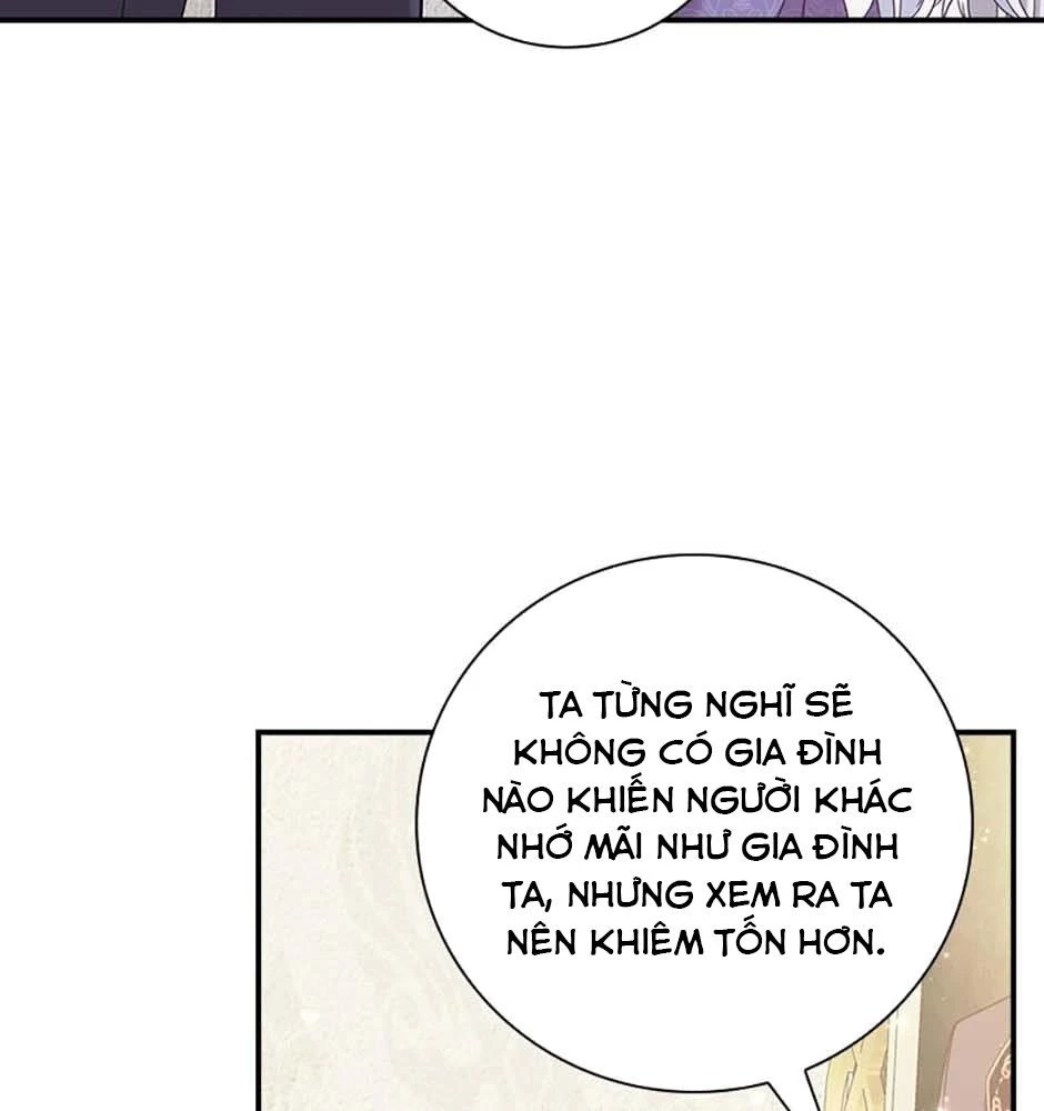 Cuộc Sống Của Nữ Vương Ác Quỷ Chapter 31 - 9