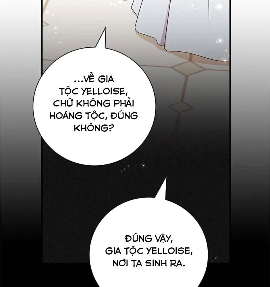 Cuộc Sống Của Nữ Vương Ác Quỷ Chapter 31 - 12