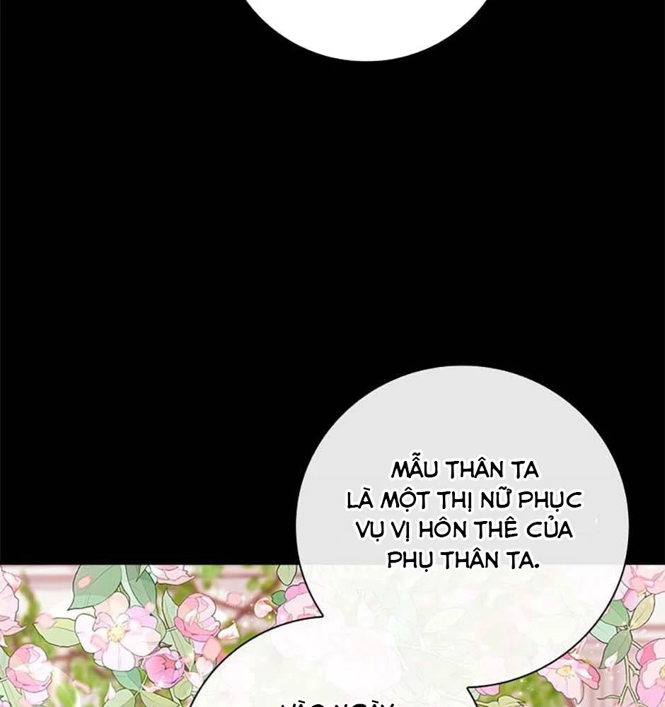 Cuộc Sống Của Nữ Vương Ác Quỷ Chapter 31 - 13