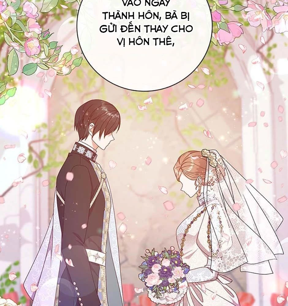 Cuộc Sống Của Nữ Vương Ác Quỷ Chapter 31 - 14