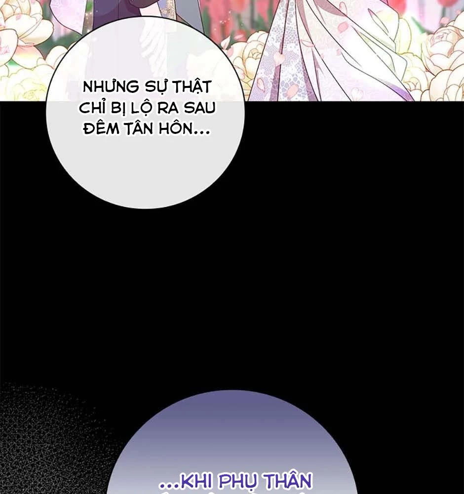 Cuộc Sống Của Nữ Vương Ác Quỷ Chapter 31 - 15