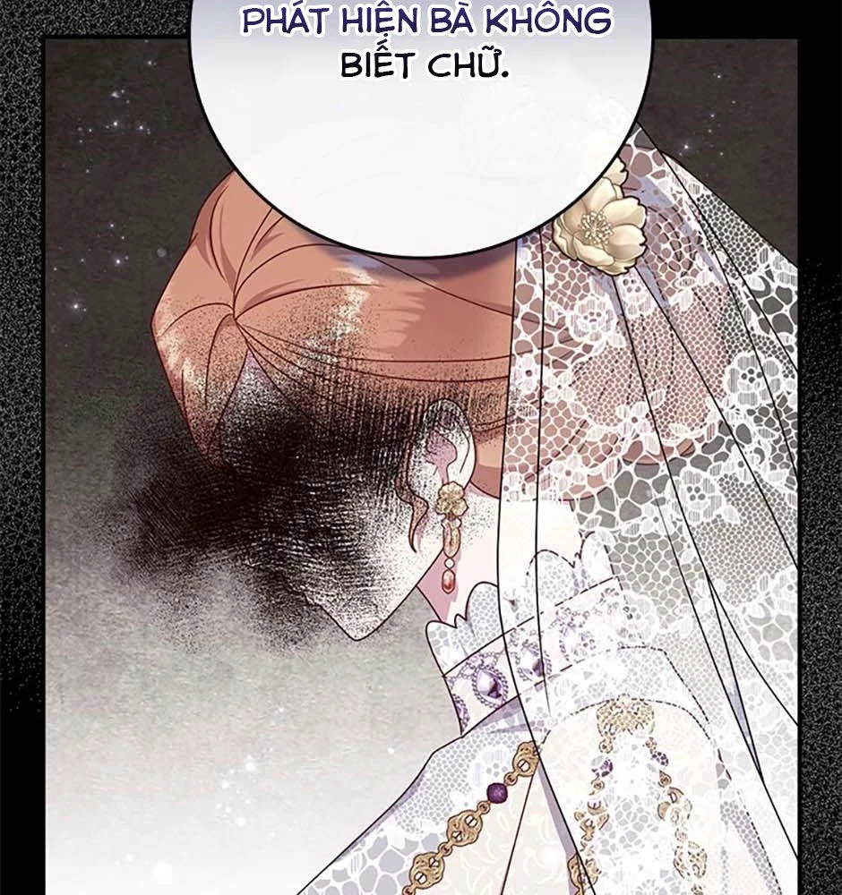 Cuộc Sống Của Nữ Vương Ác Quỷ Chapter 31 - 16