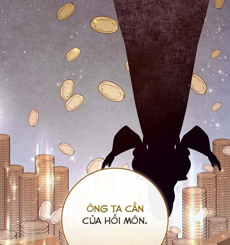 Cuộc Sống Của Nữ Vương Ác Quỷ Chapter 31 - 19