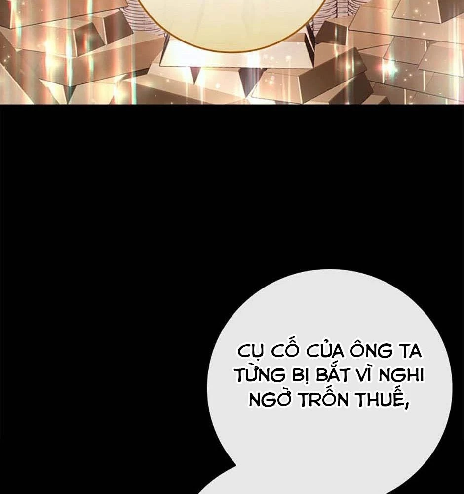 Cuộc Sống Của Nữ Vương Ác Quỷ Chapter 31 - 20