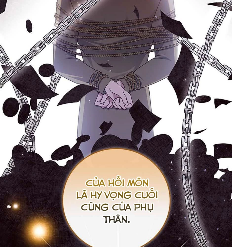 Cuộc Sống Của Nữ Vương Ác Quỷ Chapter 31 - 22